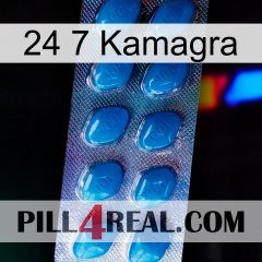 24 7 Kamagra viagra1
